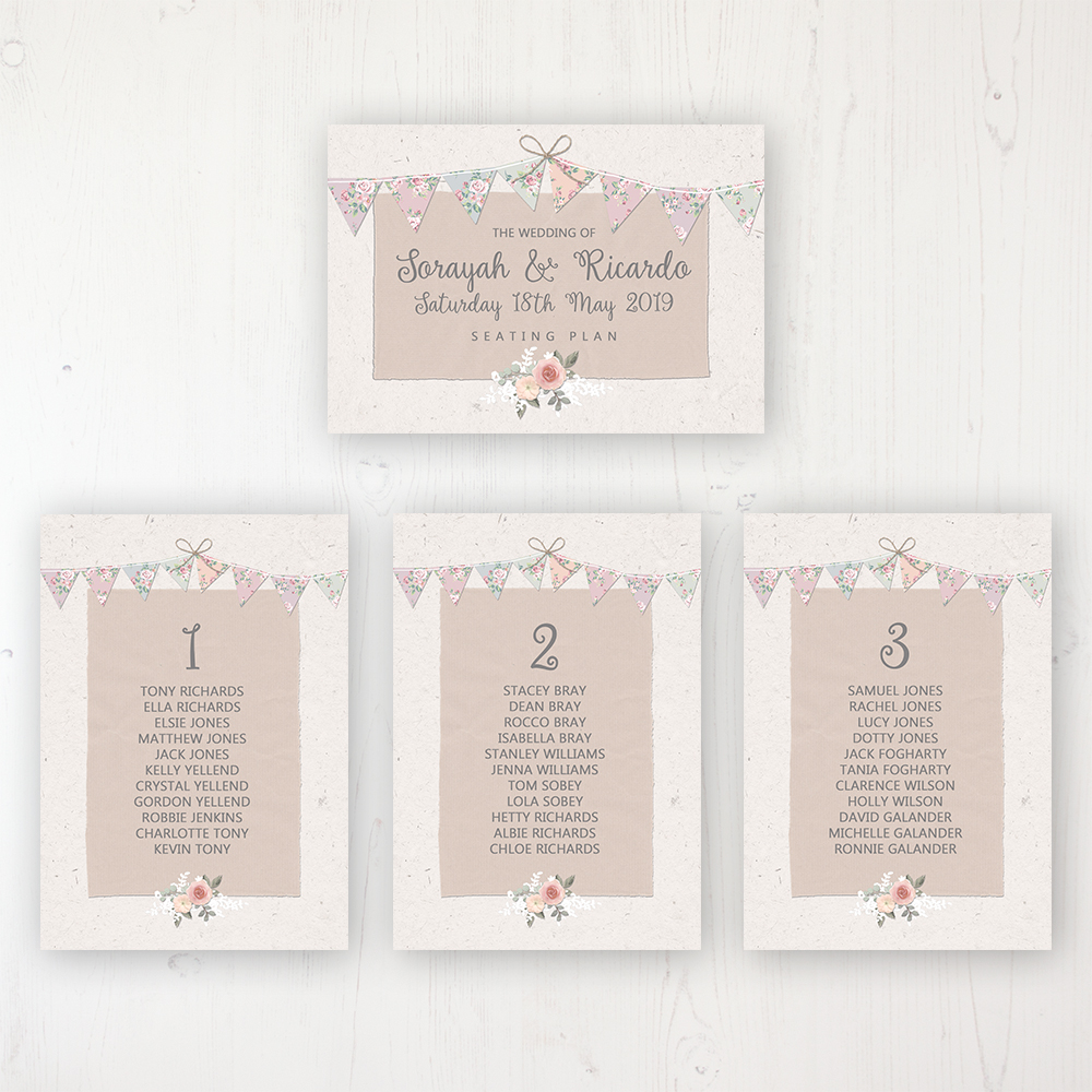 going-to-the-chapel-wedding-table-plan-cards-sarah-wants-stationery